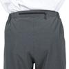 The North Face Flexible Mixed Color XL Men's Multi-Shorts, Water-Repellent, Stretch, Charcoal,