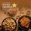 DeHaat Honest Farms Pesticide Free Raw Peanuts 500 GM