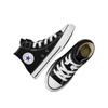 Sneakers Converse Chuck Taylor All Star