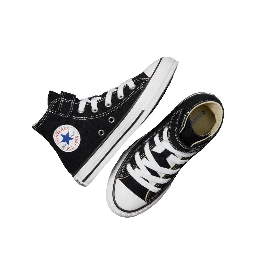 Sneakers Converse Chuck Taylor All Star