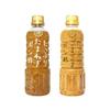 Japan Tokushima Sangyo Full Ponzu 400ml (Sesame Sesame / Onion)