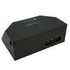 Bluetooth Speaker HiFi Stereo Lossless Rechargeable Plug In Use Desktop Wireless Speaker for PC TV