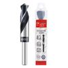Tiangong 6542 Twist Drill: Small Handle, Super Hard Stainless Steel, for Woodworking & Metal Punching.