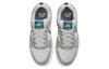 Nike SB Alleyoop 'Grey Geodes Teal' GS CJ0883-003