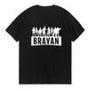 Vintage Funny T Shirt Gamer Gaming Player Humor Tees Tops For Unisex Clothes Casual Graphic T Shirts