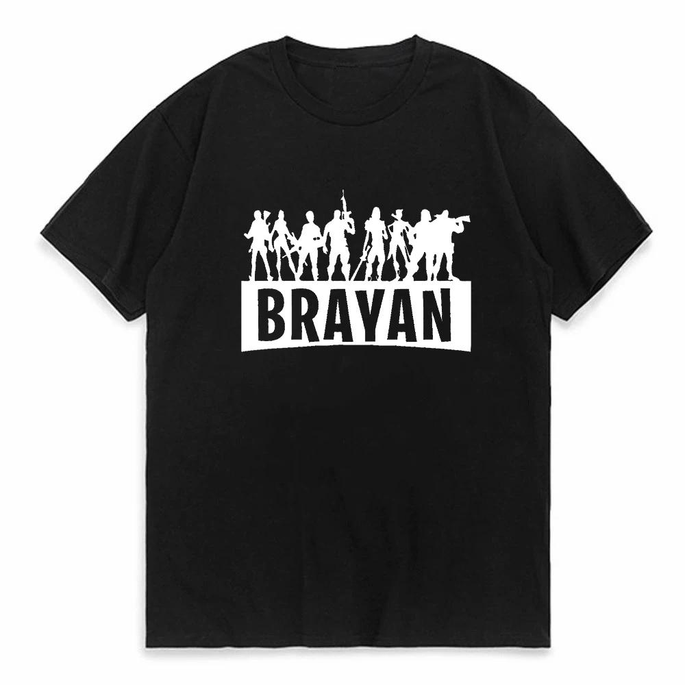 Vintage Funny T Shirt Gamer Gaming Player Humor Tees Tops For Unisex Clothes Casual Graphic T Shirts