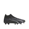 Football Boots Ultra Pro Fg