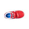 Converse All Star Comfortable Casual Low Top Walking Shoes Baby Sneakers Red 763769C