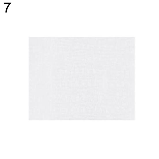 Perna de silicon Pad plasă antiaderentă Găluște Covoraș de copt Instrumente de bucătărie pentru acasă