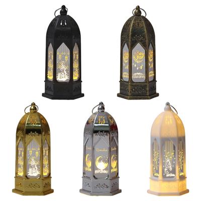 Decorative LED Lamp Desktop LED Light Table Ornament For Living Room Bedroom Home Wedding Christmas Decoration