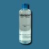 Dive-in for Men Low Molecular Hyaluronic Acid Skin 300ml (1 Bottle) (34443318)