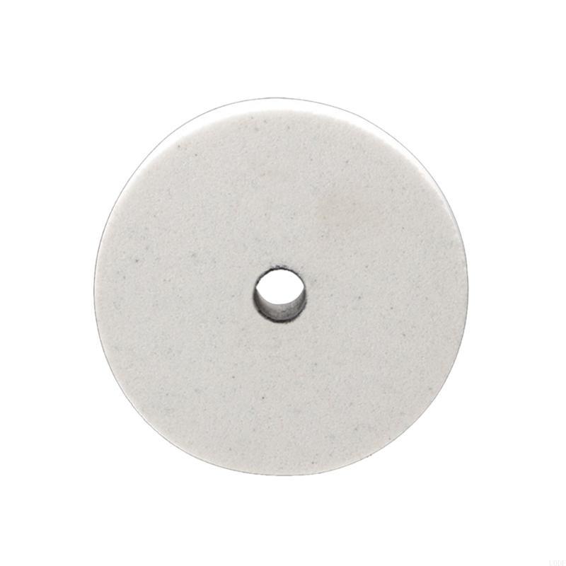   Grindstones Polishing Grinding Wheel Grinder Sanding Wheel Sanding Block Simple