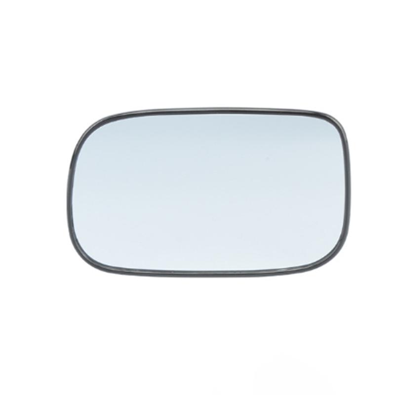 Vyhřívané sklo zpětného zrcátka pro 03-07 Honda Accord CM6 CL7 CL9