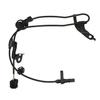ABS Sensor 89542-B1040