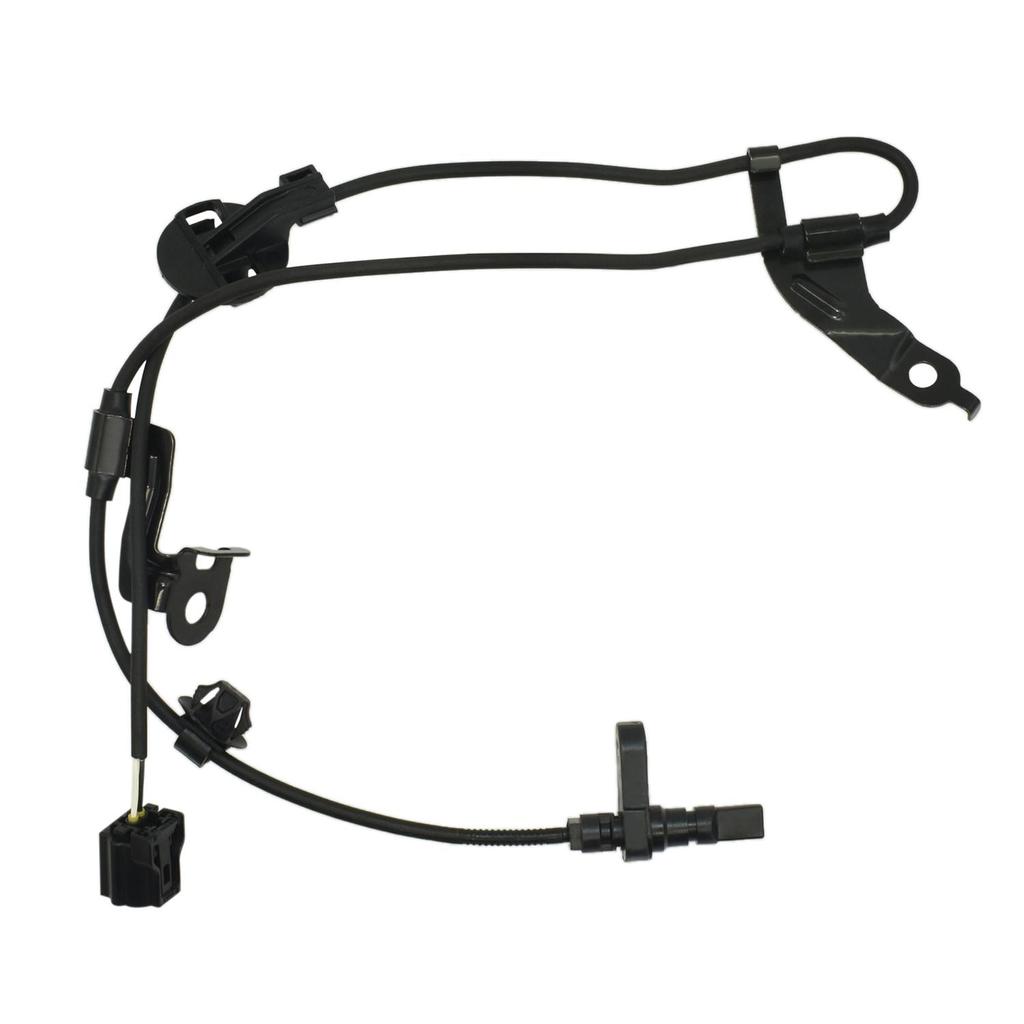 ABS Sensor 89542-B1040