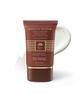 Perfect UV Solution Ultra Comfort Waterproof Sun Protection [SPF50+ PA++++]