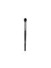 [Chicor Beauty Tool] Chicor Professional Eye Blending Brush