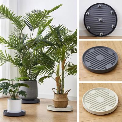 Tuinpotten en -dozen – Kweekcontainers