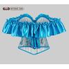 Corsets, Fashionable and Elegant Women's Clothing