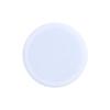 Floor Carpet Surface Household Supplies Furniture Sliders Furniture  Movers Furniture Moving Pad