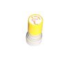 5 Morandi Color Teacher Comment Stamps: Encouragement and Reward Stamps for Kids