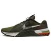 Metcon 8 Cargo Khaki DO9328-301