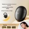 SANAG J20S Ultra-Thin Wireless Sleep Earbuds