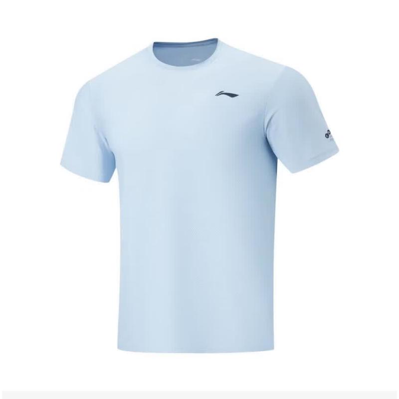 Li-Ning Men s 3-Piece Sports Training Suit