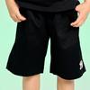 New MLB Kids Short 7ASM00233-50BKS