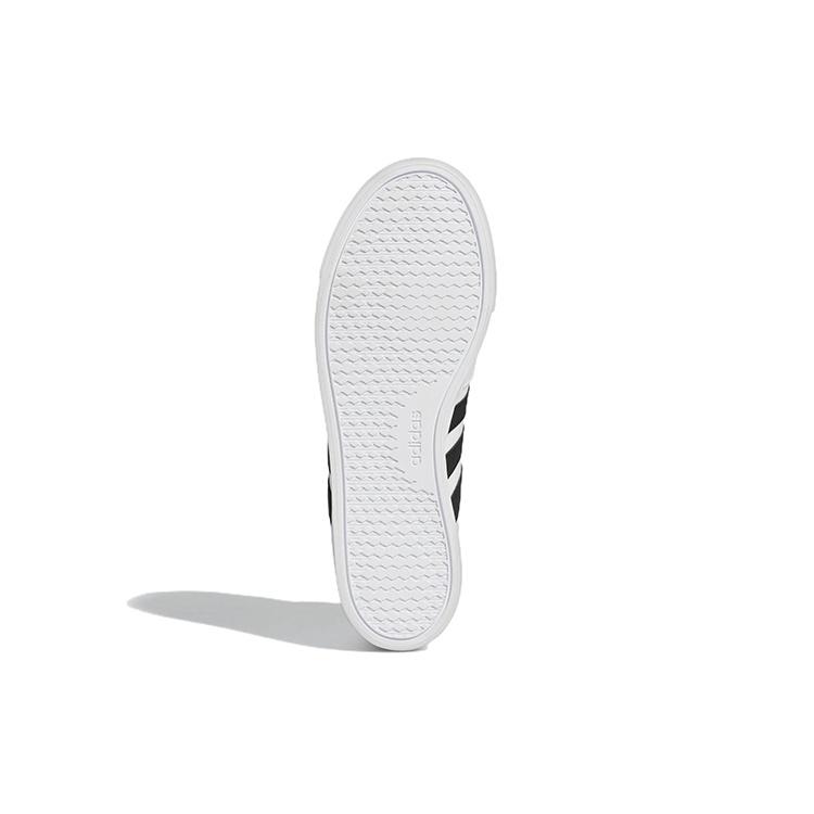 adidas Neo Retrovulc Mid 'White' Men's GW8368