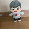 BTOB Eunkwang Doll-nugget