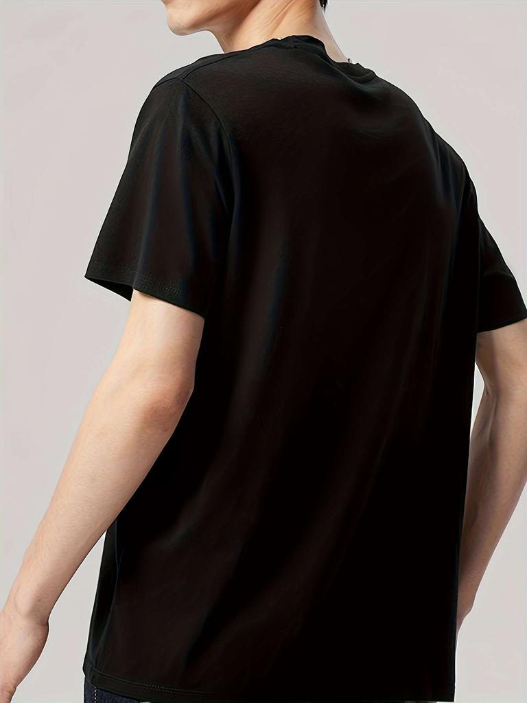 The Deep Space 9 Quark Bar Retro Logo Tshirt Is Cool and Comfortable