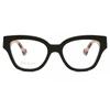 Gg1424o 010 Women Eyeglasses