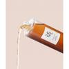 Ginseng-Essenzwasser
