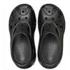 Crocs Caged Clog 211141 001