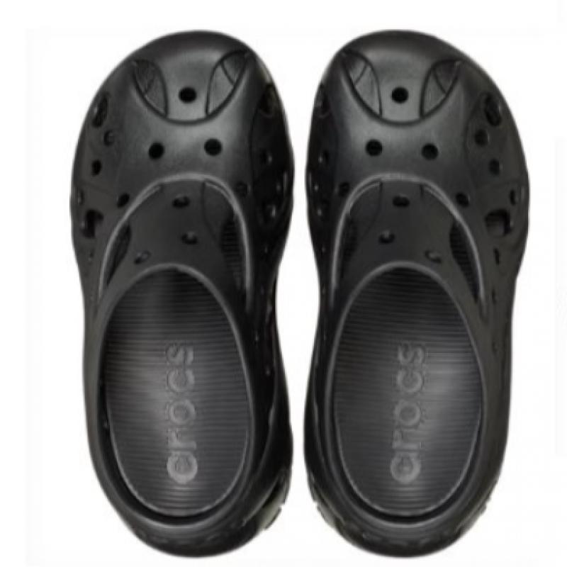 Crocs Caged Clog 211141 001