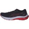 ASICS 11 Running Shoes GT-2000 Men's