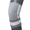 TULX Elastic Sport Knee Brace
