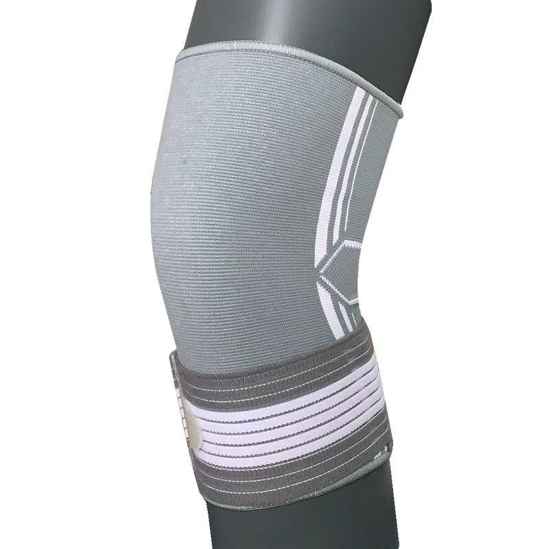 TULX Elastic Sport Knee Brace