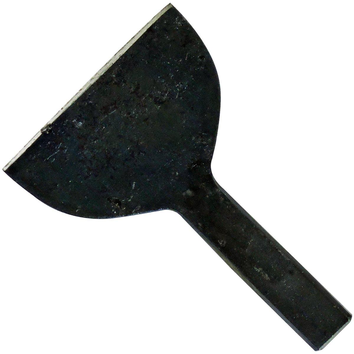 Konyo Technique Kake Chisel 75mm Blacksmith s