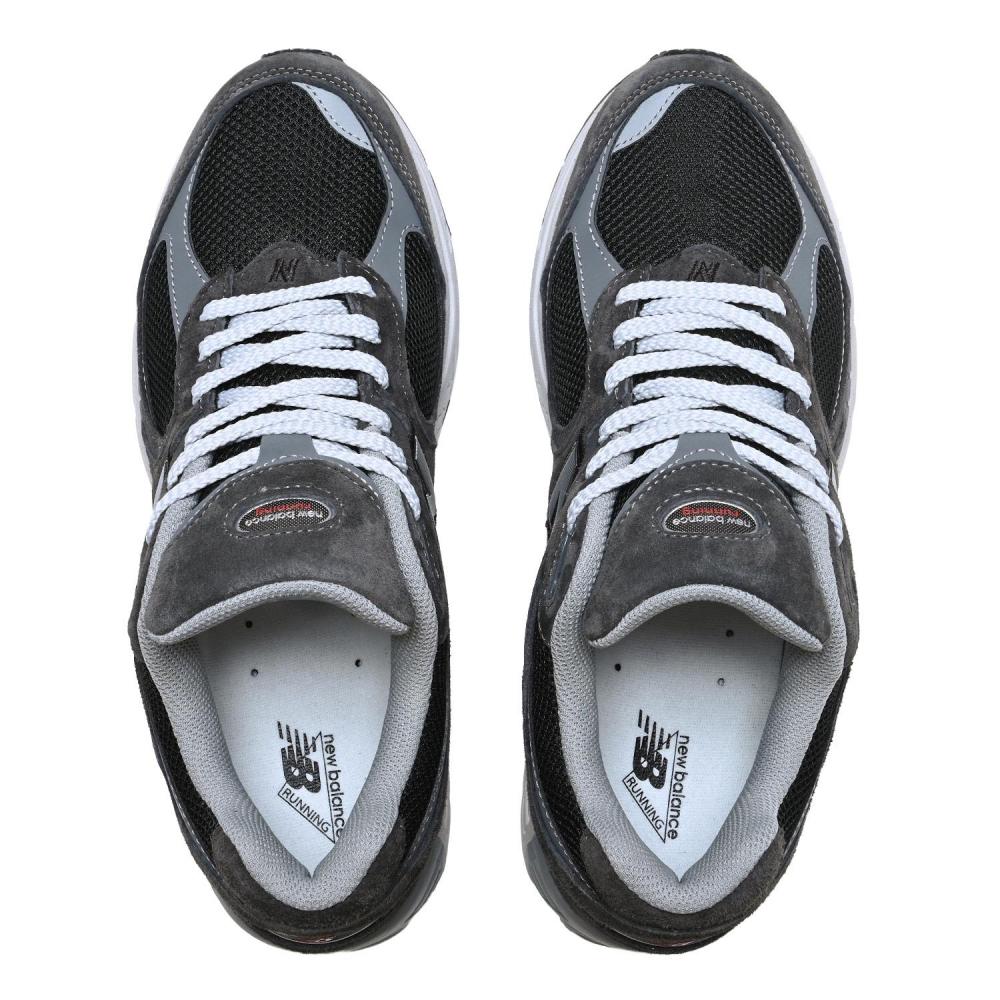 New BAlAnce U2002rA D  U2002rA BlAck  A 