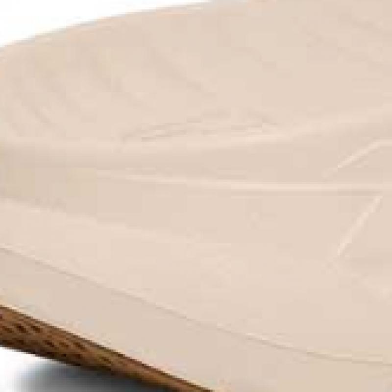 Teva Women S cuShioning Slipper Afrettrail Slide Stvf2516790 Bir