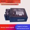 Hikvision DS-TMG022 Vehicle Detector CN Plug (adapter Included)