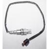 New Mondeo/Taurus Edge Oxygen Sensor 1.5/2.0 DS7A9G444CB