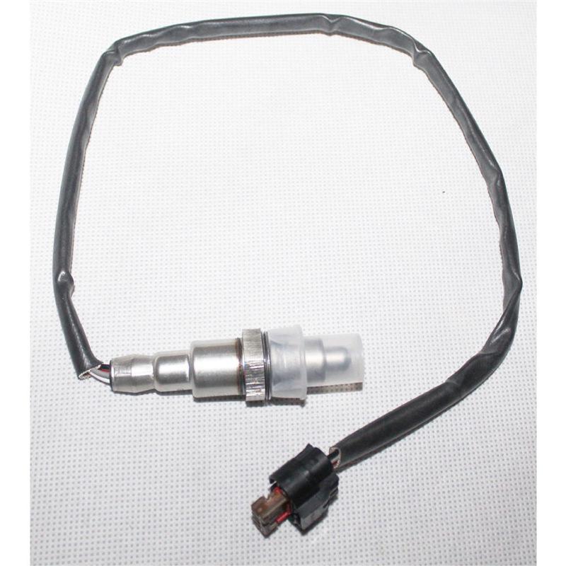 New Mondeo/Taurus Edge Oxygen Sensor 1.5/2.0 DS7A9G444CB