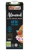 ECOMIL Keto Low Carb Almond Drink GLUTEN-FREE ORGANIC 1 l