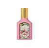 Flora Gorgeous Gardenia Eau De Parfum