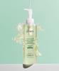 Safe Me Relief Moisture Cleansing Oil 210ml