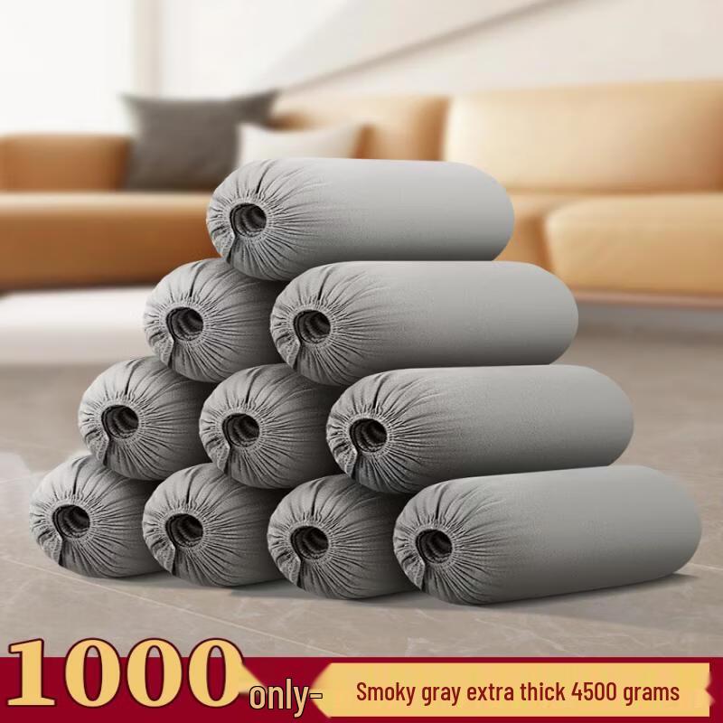 Одноразовые бахилы Handun One Size