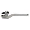 MCC Corner Wrench Aluminum Slim Wide 350 CWTDA350